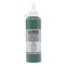 Lukas CRYL Studio Artist Acrylic Paint, Cactus Green, 250 ml Bottle - High Pigment Acrylic Paints for Canvas Painting, Large Scale Works - Medium-Viscosity, Water-Mixable, Fast Drying